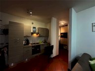 Affitto civile abitazione SCANDICCI