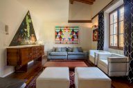 affitto appartamento Firenze