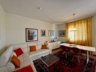 affitto appartamento Massa