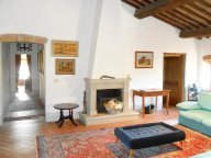 affitto appartamento Santa Maria a Monte