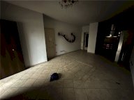 Affitto ingresso indipendente EMPOLI