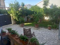 affitto appartamento Pisa