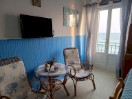 affitto appartamento Pisa