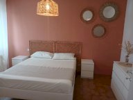 affitto appartamento Pisa