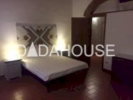 affitto appartamento Pisa