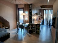 affitto appartamento Pisa