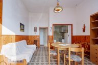 affitto appartamento Pisa