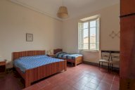 affitto appartamento Pisa