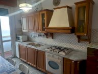 affitto appartamento Pisa