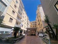 Affitto Appartamento Caserta