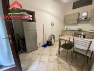 Affitto Appartamento Pinerolo