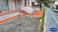 affitto appartamento Viareggio