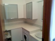 affitto appartamento La Spezia