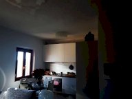 affitto appartamento Siena