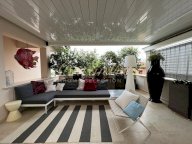 affitto appartamento Forte dei Marmi