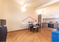 Affitto Appartamento Reggio nell'Emilia