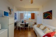 affitto appartamento Pisa