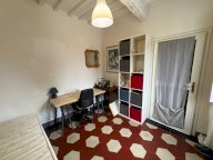 affitto appartamento Pisa