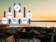 Affitto Bilocale Siracusa