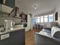 affitto appartamento Pisa