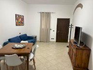 affitto appartamento San Giuliano Terme