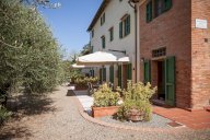 affitto appartamento Pontedera