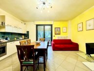 affitto appartamento Camaiore