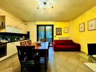 affitto appartamento Camaiore