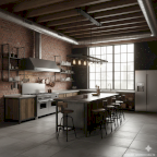 Affitto Appartamento Castiglione delle Stiviere