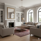 Affitto Appartamento Bassano del Grappa