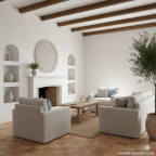 Affitto Appartamento Ravenna