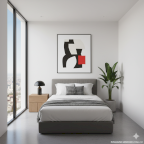 Affitto Appartamento Sesto San Giovanni