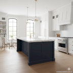 Affitto Appartamento Montichiari