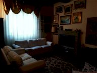 Affitto Appartamento Forte dei Marmi