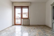 affitto appartamento Empoli