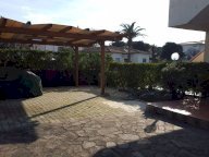 affitto appartamento Rosignano Marittimo