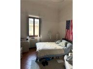 Affitto civile abitazione FIRENZE