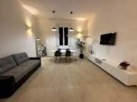 affitto appartamento Livorno