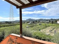 affitto appartamento San Miniato