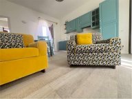 Affitto Appartamento Spoleto