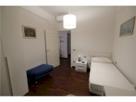 Affitto civile abitazione FIRENZE
