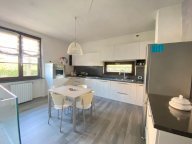 affitto appartamento San Giuliano Terme