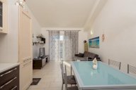 affitto appartamento Pisa