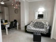 affitto appartamento Camaiore