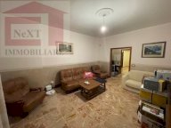 Affitto civile abitazione PONTASSIEVE