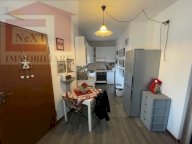 Affitto ingresso indipendente REGGELLO