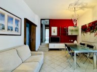 affitto appartamento Pietrasanta