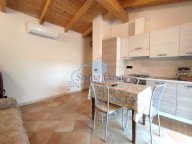 affitto appartamento Ameglia