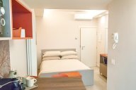 affitto appartamento San Miniato