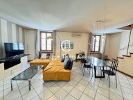 affitto appartamento Forte dei Marmi